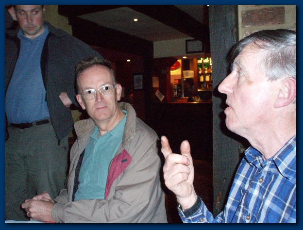 600x449 pixels (144K)